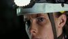 <strong>The Descent : Part 2</strong> Extrait vidéo (2) VO