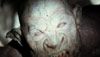 <strong>The Descent : Part 2</strong> Extrait vidéo (5) VO