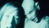 <strong>The Descent : Part 2</strong> Extrait vidéo (3) VF