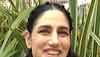 <strong>Ronit Elkabetz</strong> Interview : Jaffa