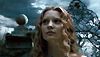 <strong>Alice au Pays des Merveilles</strong> Teaser VF