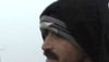 <strong>Inland</strong> Extrait vidéo (3) VO