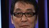 <strong>Yojiro Takita</strong> Interview : Departures