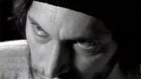 <strong>Tetro</strong> Bande-annonce (2) VO