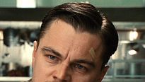 <strong>Shutter Island</strong> Extrait vidéo VF
