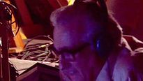 <strong>Shutter Island</strong> Making Of VO