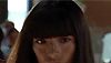 <strong>Fausta</strong> Bande-annonce VO