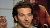 <strong>Bradley Cooper, Zach Galifianakis, Ed Helms, Todd Phillips</strong> Interview : Very Bad Trip