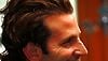<strong>Bradley Cooper</strong> Interview : Very Bad Trip