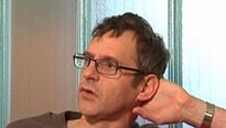 <strong>Lucas Belvaux</strong> Interview : Rapt