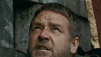 <strong>Robin des Bois</strong> Extrait vidéo VF