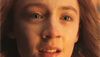<strong>Lovely Bones</strong> Bande-annonce VF