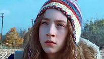 <strong>Lovely Bones</strong> Bande-annonce (2) VO