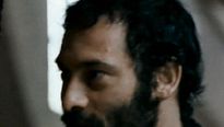 <strong>Agora</strong> Extrait vidéo (3) VO