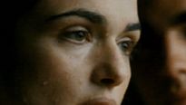 <strong>Agora</strong> Extrait vidéo (4) VF
