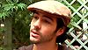 <strong>Tahar Rahim</strong> Interview : Un prophète