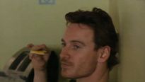 <strong>Fish Tank</strong> Extrait vidéo (2) VO