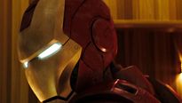 <strong>Iron Man 2</strong> Bande-annonce (2) VF
