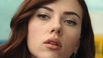 <strong>Iron Man 2</strong> Bande-annonce VO