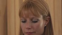 <strong>Iron Man 2</strong> Extrait vidéo (3) VF