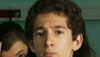 <strong>Les Beaux Gosses</strong> Extrait vidéo (4) VF