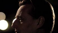 <strong>Qu'un seul tienne et les autres suivront</strong> Bande-annonce VF