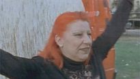 <strong>La Pivellina</strong> Bande-annonce VO