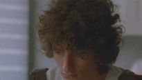 <strong>Daniel & Ana</strong> Bande-annonce VO