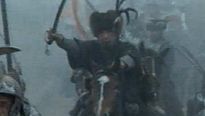 <strong>Tsar</strong> Extrait vidéo VO