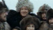 <strong>Tsar</strong> Extrait vidéo (3) VO