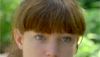 <strong>Story of Jen</strong> Bande-annonce VO