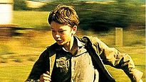 <strong>Kes</strong> Bande-annonce VO