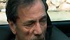 <strong>L'Anniversaire de Leïla</strong> Extrait vidéo (2) VO