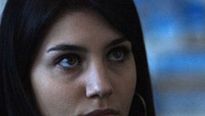 <strong>C'est gratuit pour les filles</strong> Extrait vidéo VF