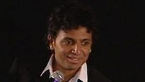 <strong>M. Night Shyamalan</strong> Interview 5: Le Dernier maître de l'air