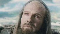 <strong>Le Choc des Titans</strong> Extrait vidéo VF
