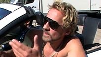 <strong>Le Siffleur</strong> Reportage (6) VF