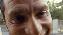 <strong>Le Siffleur</strong> Extrait vidéo (2) VF