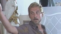 <strong>Le Siffleur</strong> Reportage (8) VF