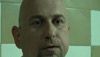 <strong>L'Investigateur (The Investigator)</strong> Bande-annonce VO