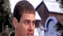 <strong>Dumb and Dumber</strong> Bande-annonce VO