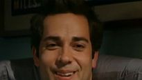 <strong>Alvin et les Chipmunks 2</strong> Extrait vidéo (4) VF
