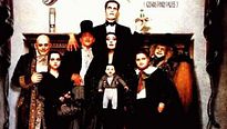 <strong>Les Valeurs de la famille Addams</strong> Bande-annonce VO