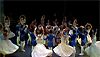 <strong>La Danse, le ballet de l'Opéra de Paris</strong> Bande-annonce VF