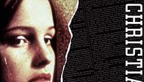 <strong>Moi, Christiane F. ..13 ans, droguée et prostituée</strong> Bande-annonce VO