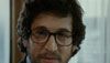 <strong>L'Affaire Farewell</strong> Extrait vidéo (2) VF