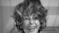 <strong>Qui a peur de Virginia Woolf ?</strong> Bande-annonce VO