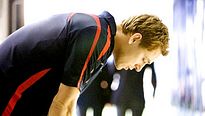 <strong>Goal! 3 : Taking on the world</strong> Bande-annonce VO