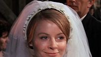 <strong>La Fille de Ryan</strong> Bande-annonce VO