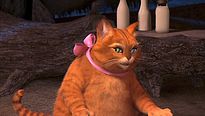 <strong>Shrek 4, il était une fin</strong> Bande-annonce (2) VO